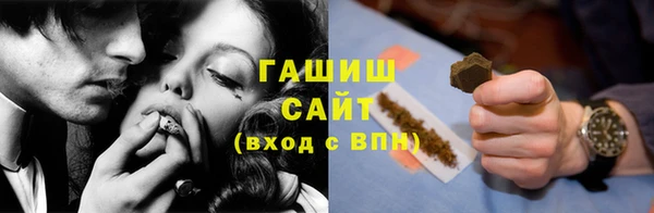 сатива Горнозаводск