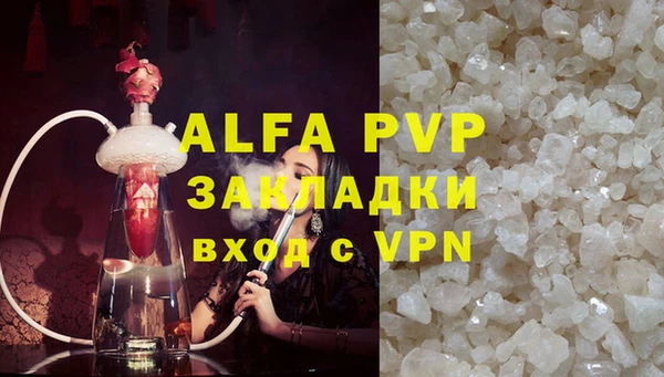 Альфа ПВП Горно-Алтайск