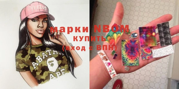 Альфа ПВП Горно-Алтайск